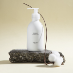 Superyacht Perfume Diffusers